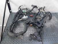 instalatie electrica motor 1.7 cdti a17dtr opel astra j 98131852