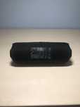 Boxă portabilă JBL Flip 7