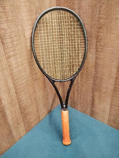 Racheta Wilson Q1 - produs resigilat - (SecondHand) Decathlon