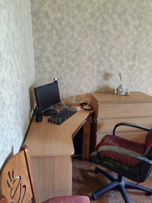 Продава се Тристаен апартамент в Пловдив, Кючук Париж - 76 кв.м за 1611 €/кв.м - Снимка #7