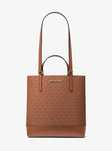 Geanta Michael Kors