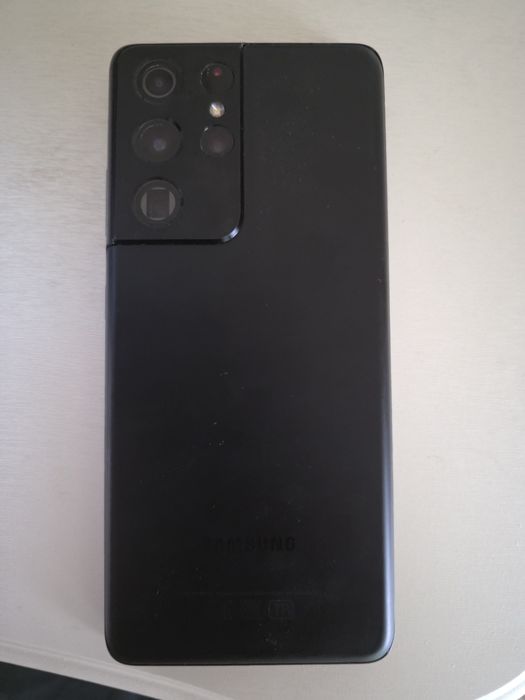 Самсунг галакси S21ультра