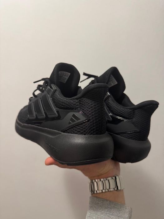 Adidas Ultimashow 2.0 Mens Trainers