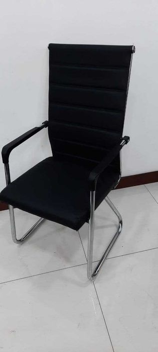 Офисное кресло Delgado visit  бесплатная  доставка , оптом, розница