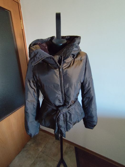 Max Mara Weekend jacket