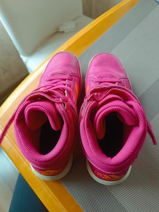 Детски маратонки Adidas