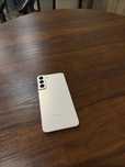 Samsung s22 plus 8/256