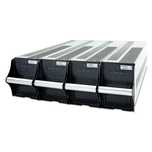 APC Battery Module pentru Symmetra PX / Smart‑UPS VT / Galaxy 3500