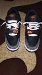Air Jordan Legacy 312 LOW BG