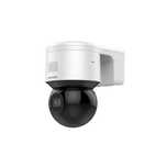 Camera supraveghere Hikvision 4 mp, IR 50m,microfon/difuzor