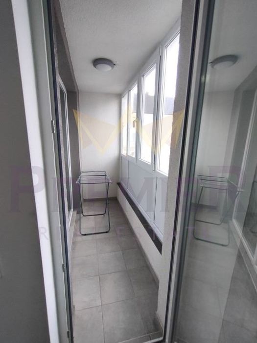 Дава се под наем Двустаен апартамент в Варна, Младост 1 - 60 кв.м за 459 € - Снимка #8