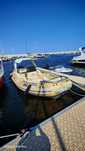 Лодка Rib Solemar B58