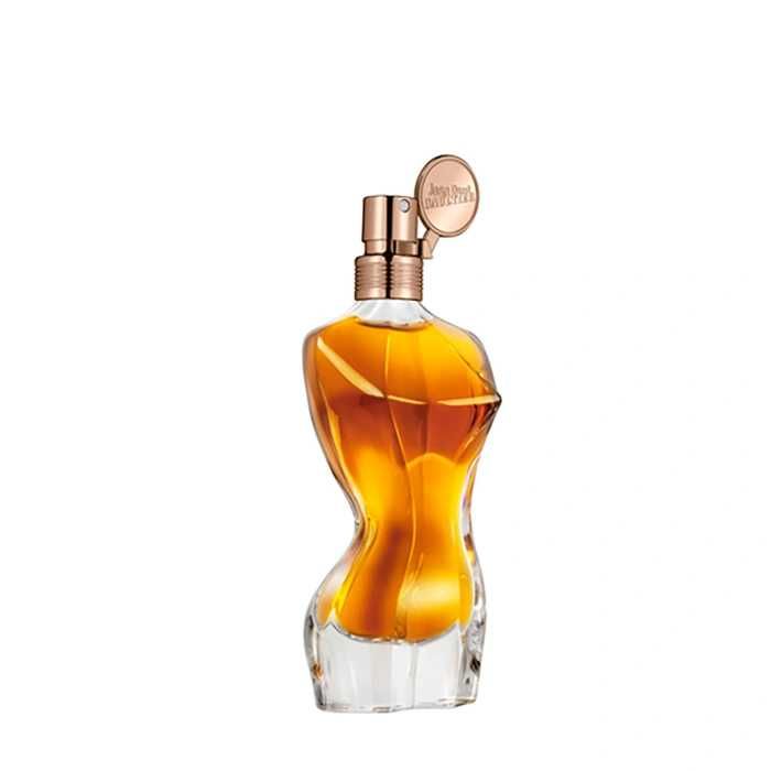 JeAN PAUL GaULTIeR CLаSSIQUE еSSeNCE  EDP 100ml - Парфюм за жени