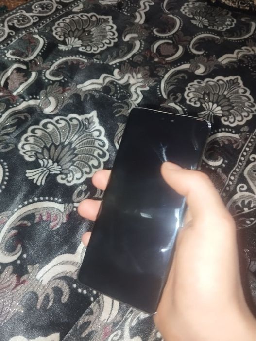 Xiaomi 13 lite 256gb