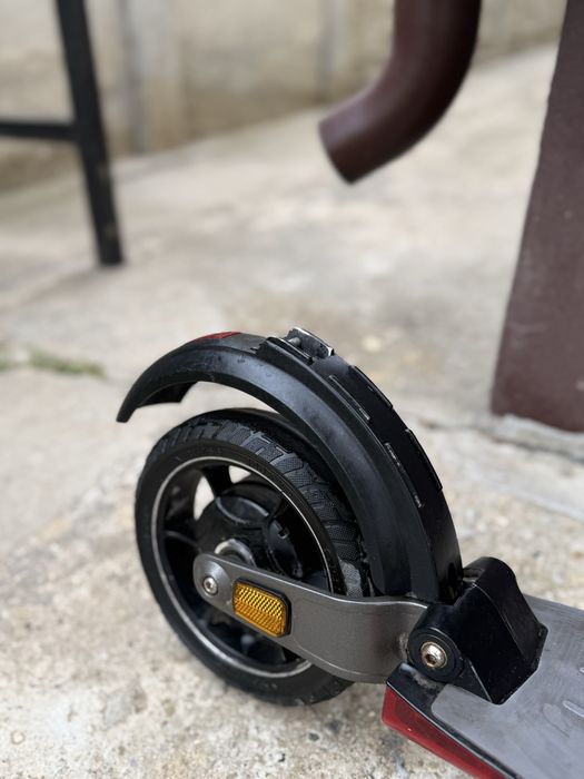 Trotineta Electrica E twow Gt Sport