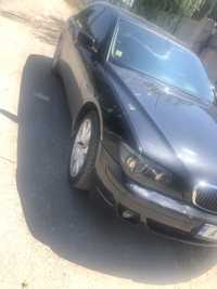 BMW 730 na chasti bmw e65 e66 na chasti na 4asti бмв 730 на части