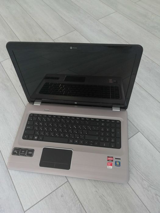 Ноутбук HP продажа