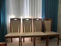 Белоруские стулья
