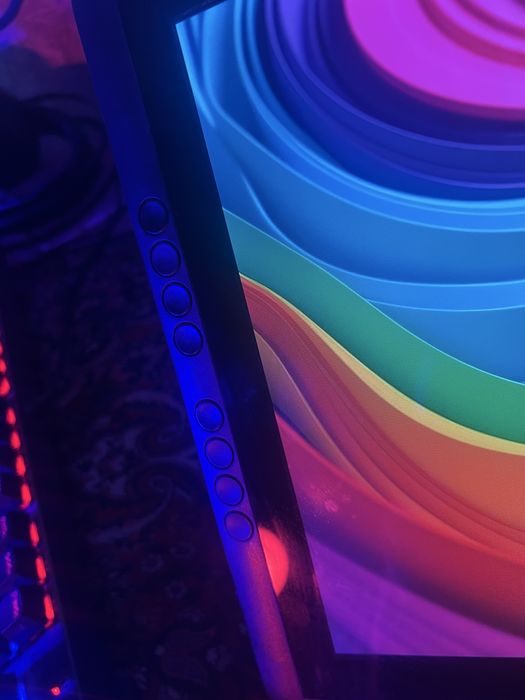 Графический монитор UGEE UG-16pro 15,6”