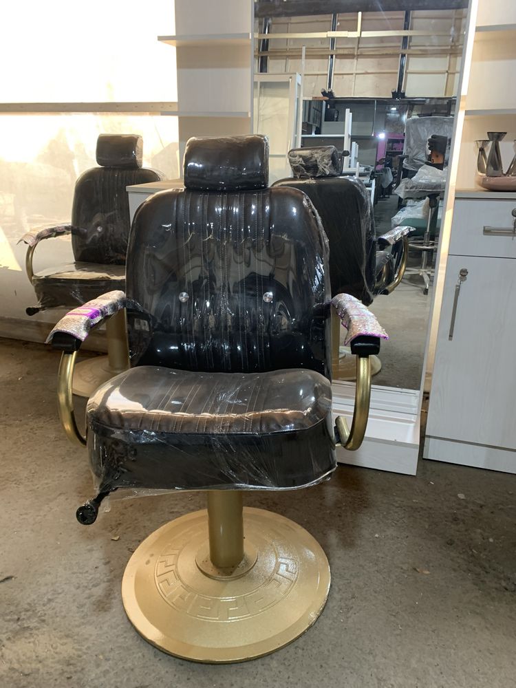 salon uchun kreslo