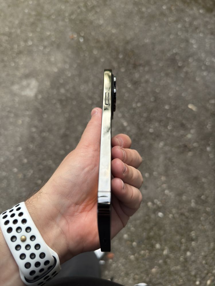 iPhone 14 Pro Max 128GB