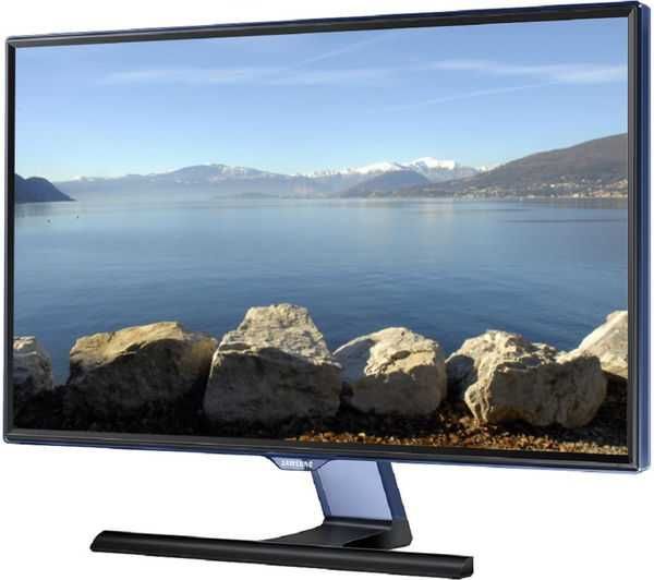 Samsung 24 LedTV