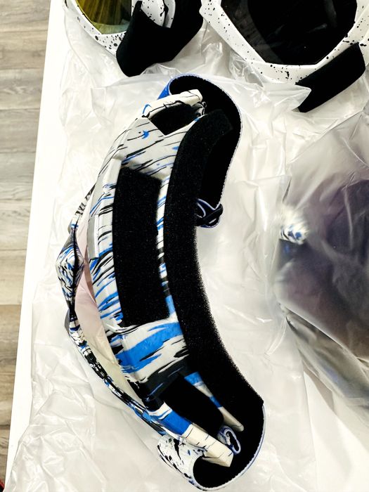 vand ochelari ski/snowboard