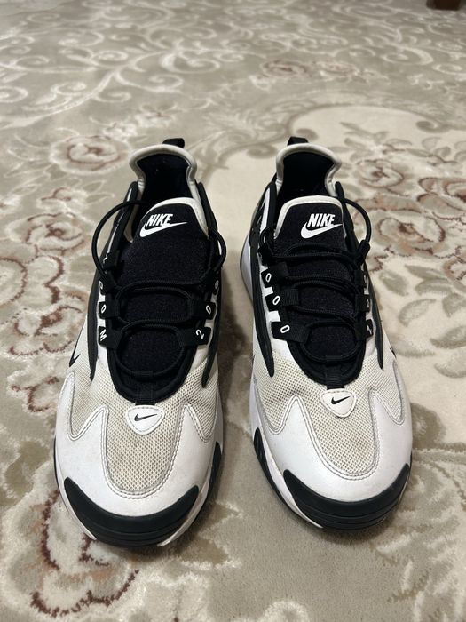 Pantof nike zoom 2000