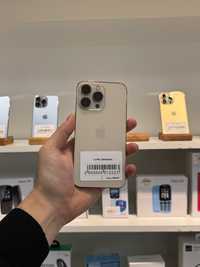 Продается Iphone 13, 13 pro с гарантием