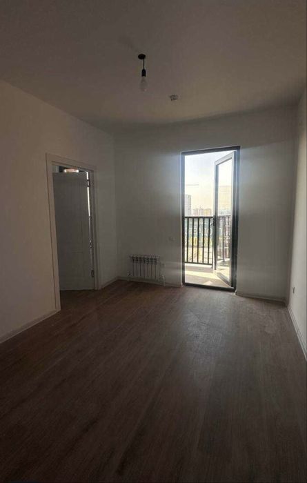 Срочно продается квартира 1/11/16 в новостройке «Assolom Sohil».