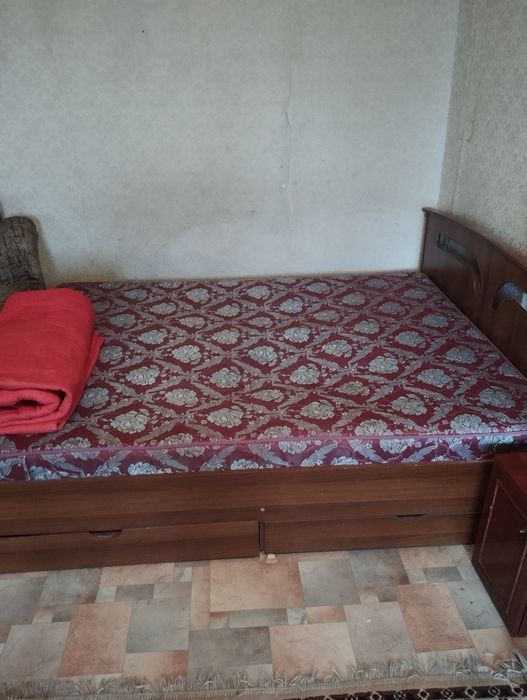 Сдается 2-х комнатная квартира ул.Гоголя