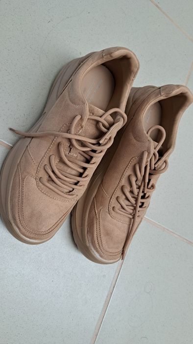 Pantofi adidași Dama nr 40