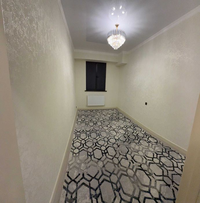 АРЕНДА!Сдается 4х комнатная квартира,90 кв.м, ор Самарканд Дарвоза БКС