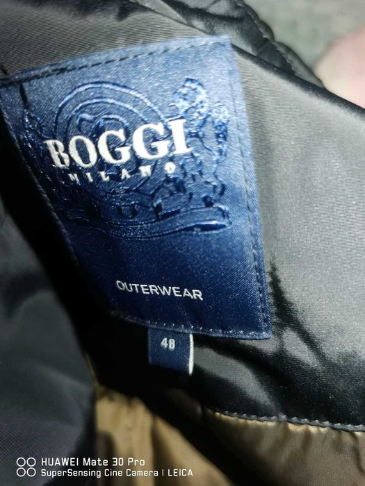 Haina eleganta tip palton