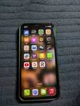 Ofer spre vânzare iPhone 11 Pro Max