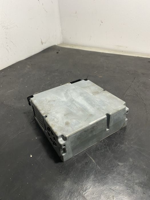 Amplificator audio BMW Seria 5 E60 E61 | 6960433 520d 525d 530d 535d