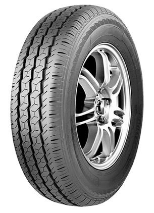 Anvelope noi 215/60R16C 109/107T Annaite AN900