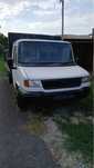 De vanzare Ford LDV