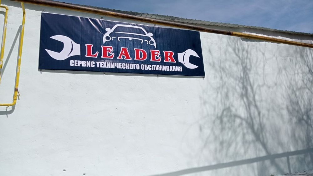 Продам коммерческое помещение