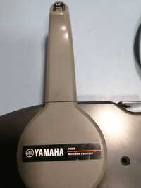 Mansa originala Yamaha 703