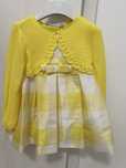 Rochie Abel & Lula