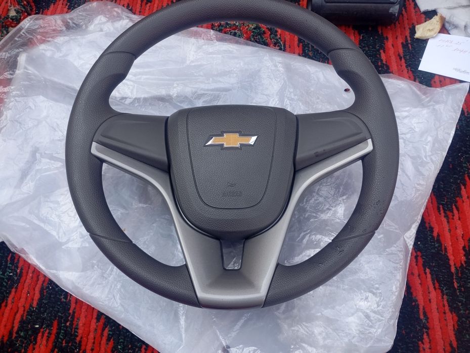 Kobilt rul peregon yangi