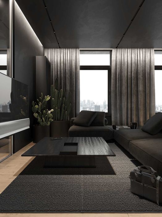 Инженерное проектирование и реализация с контролем качества