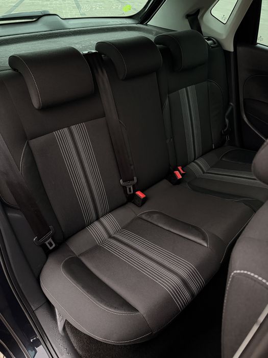 Vw polo MATCH An 2013 1.6TDi 90cp Climtronic/Incalzire