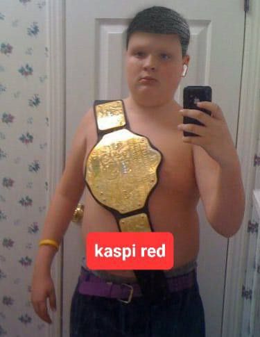 Продам новый AirPods