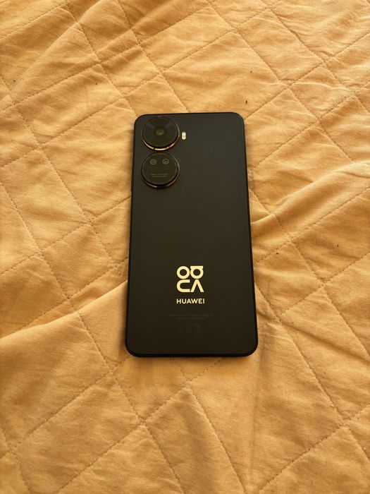 Huawei nova 12 se