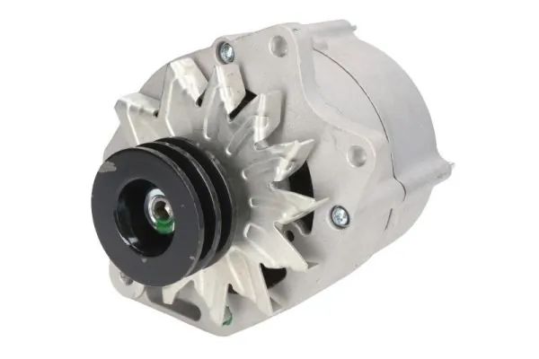 generator / alternator daf man 1969-1998