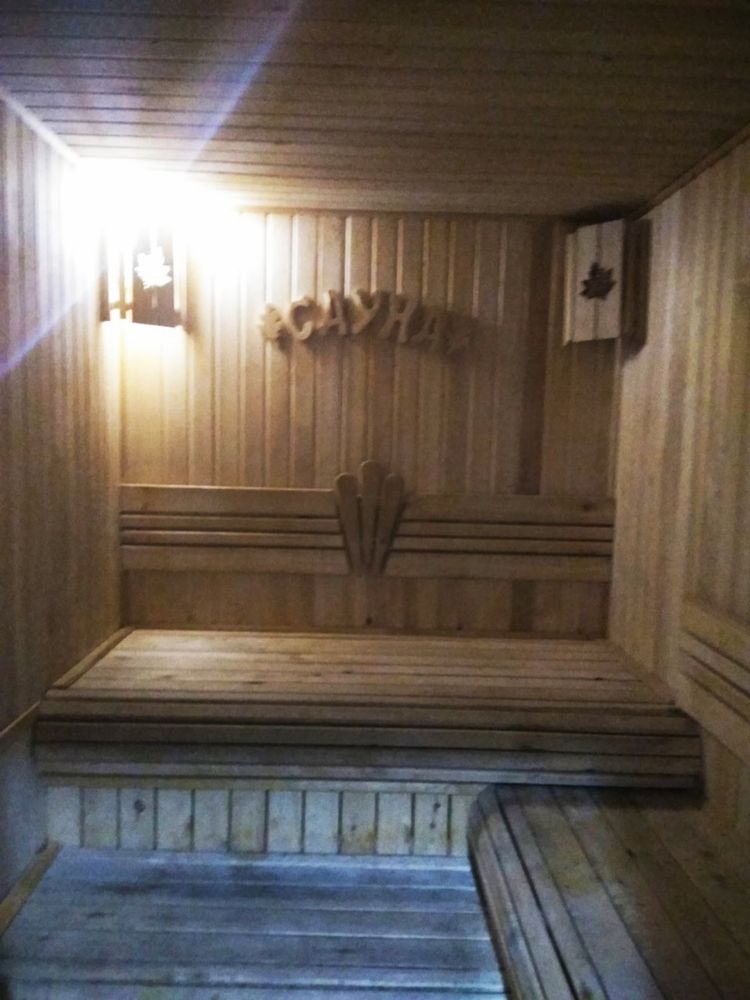 Срочно! Продается дача