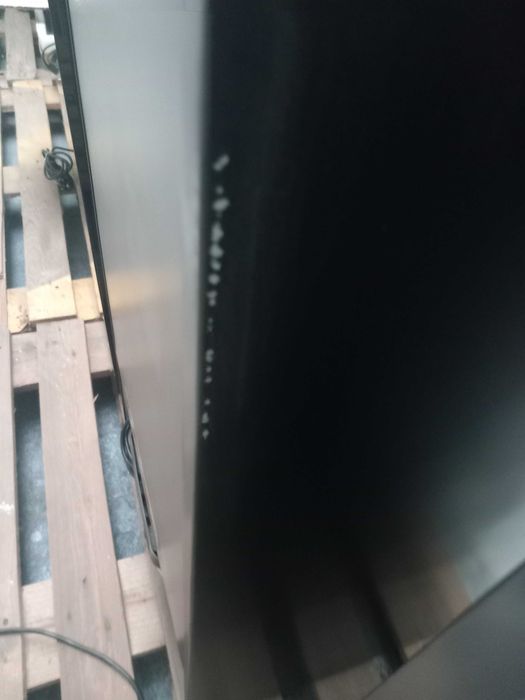 SUPER OFERTA Racitor de vinuri