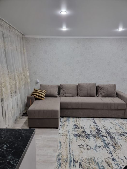 Сдам квартиру 2 комнатную Щучинск